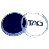 TAG - Dark Blue 32 gr